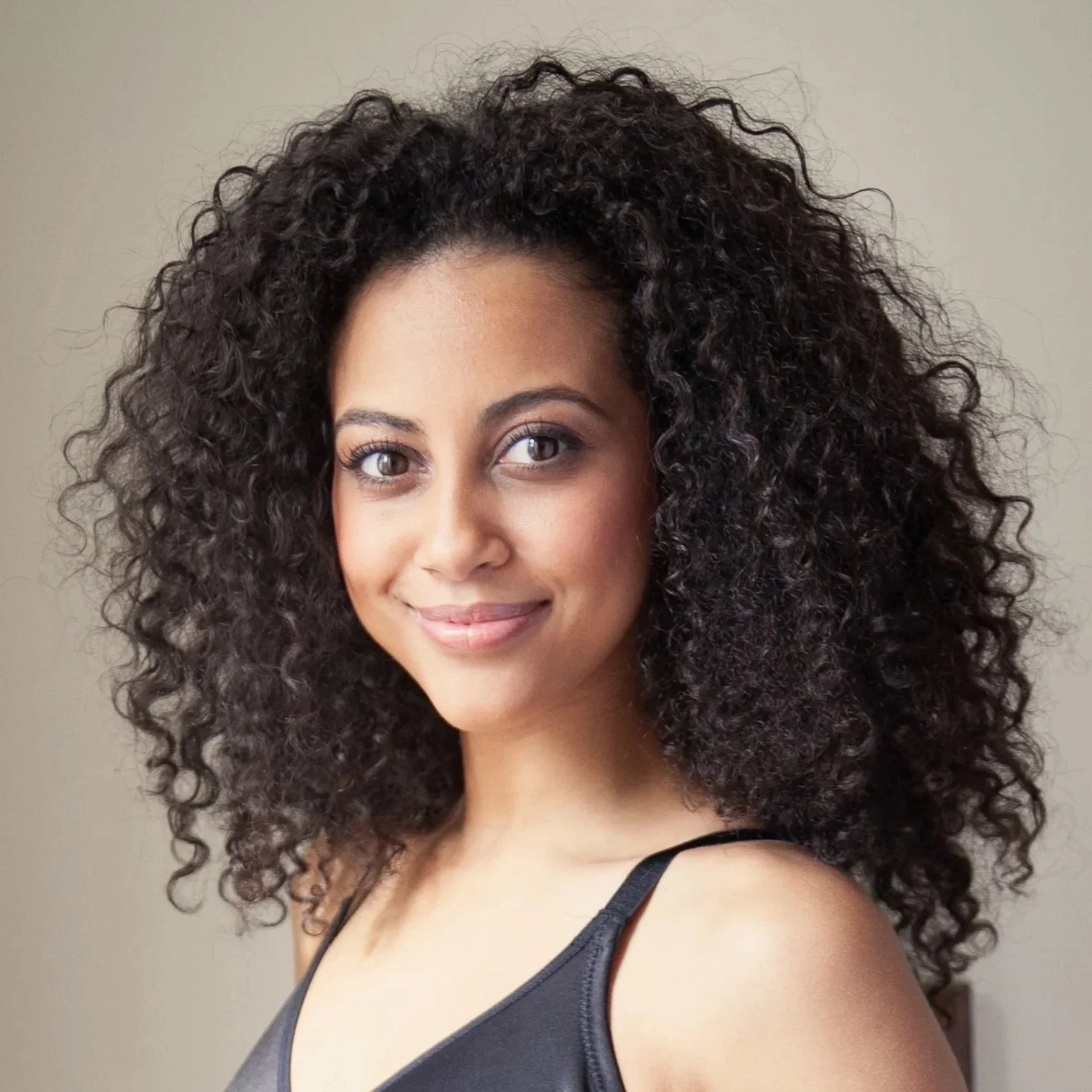 headshot-9976-2.jpg