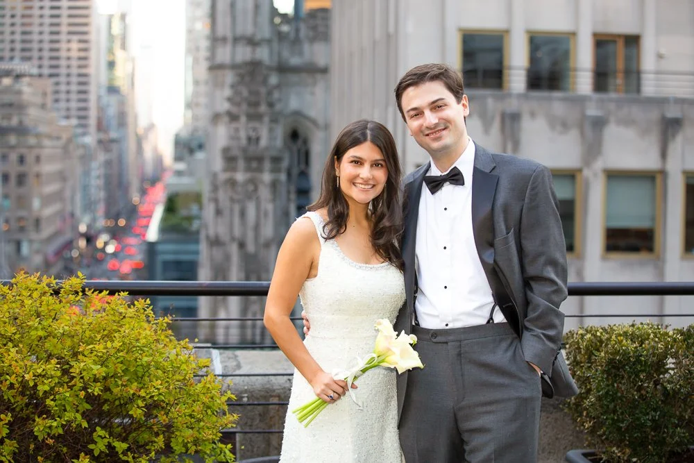 elegant wedding nyc-31.jpg