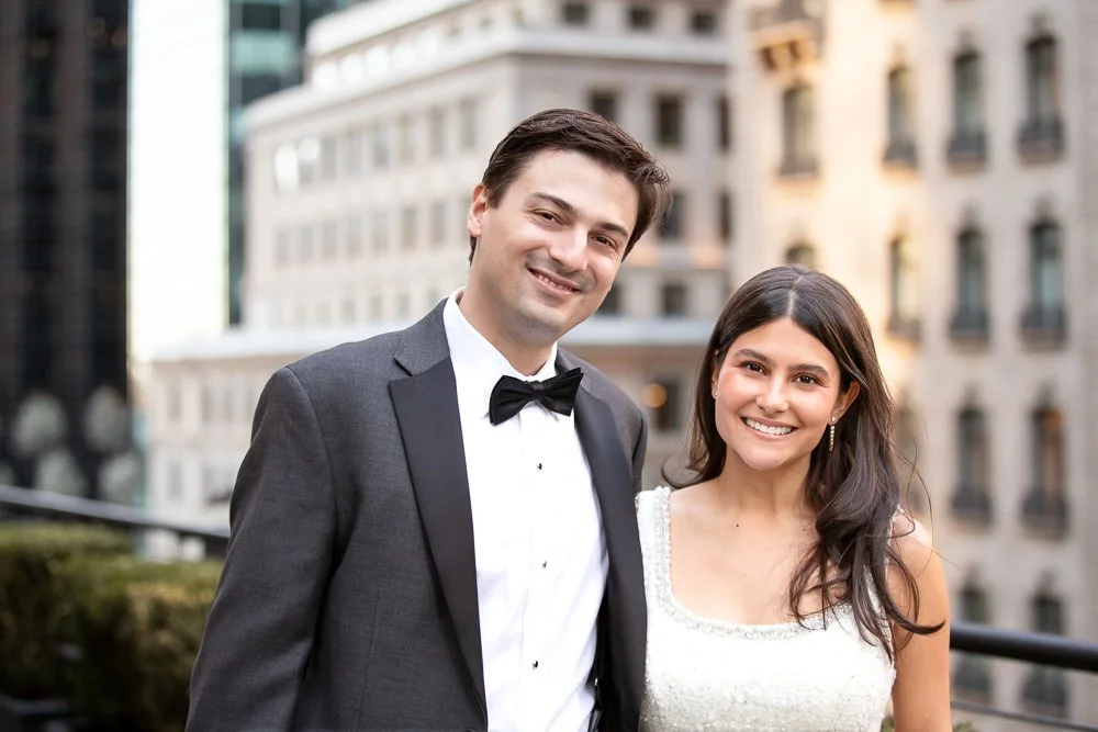 elegant wedding nyc-32.jpg