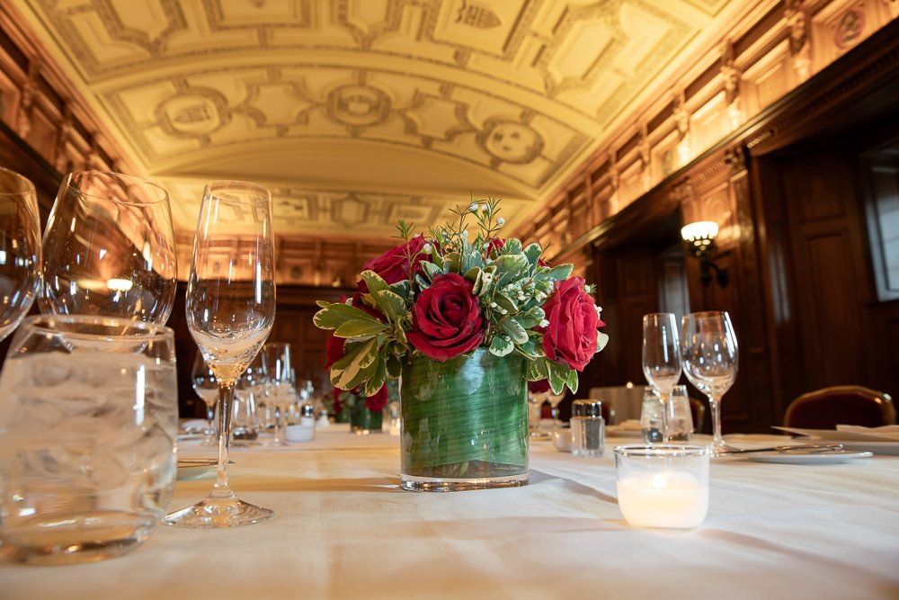 elegant wedding nyc-44.jpg