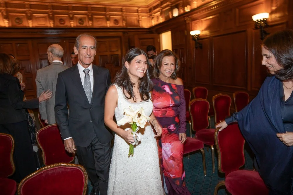 elegant wedding nyc-57.jpg