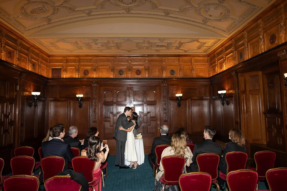 elegant wedding nyc-86.jpg