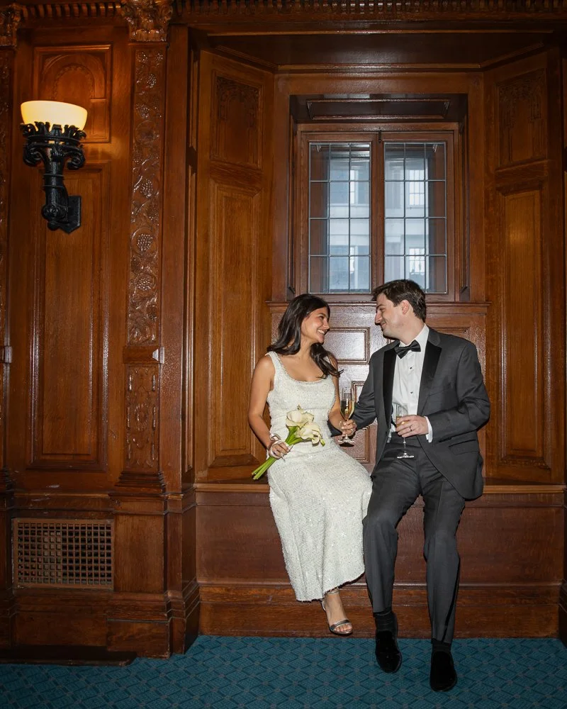 elegant wedding nyc-159.jpg