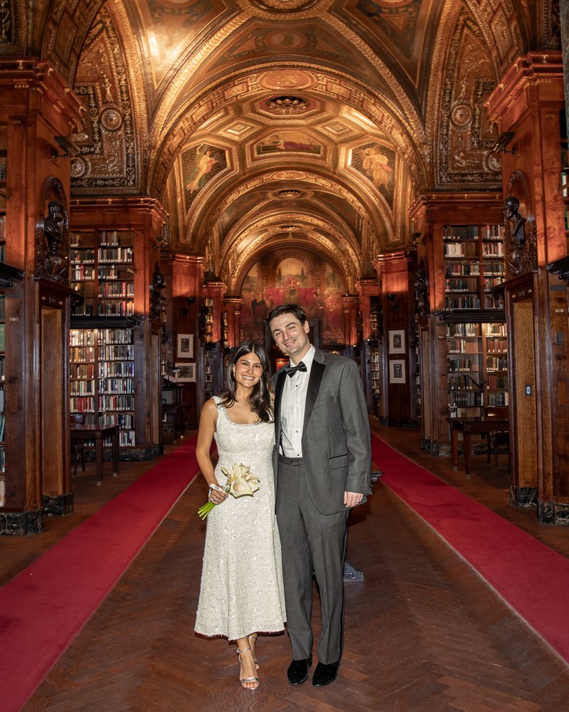 elegant wedding nyc-171.jpg