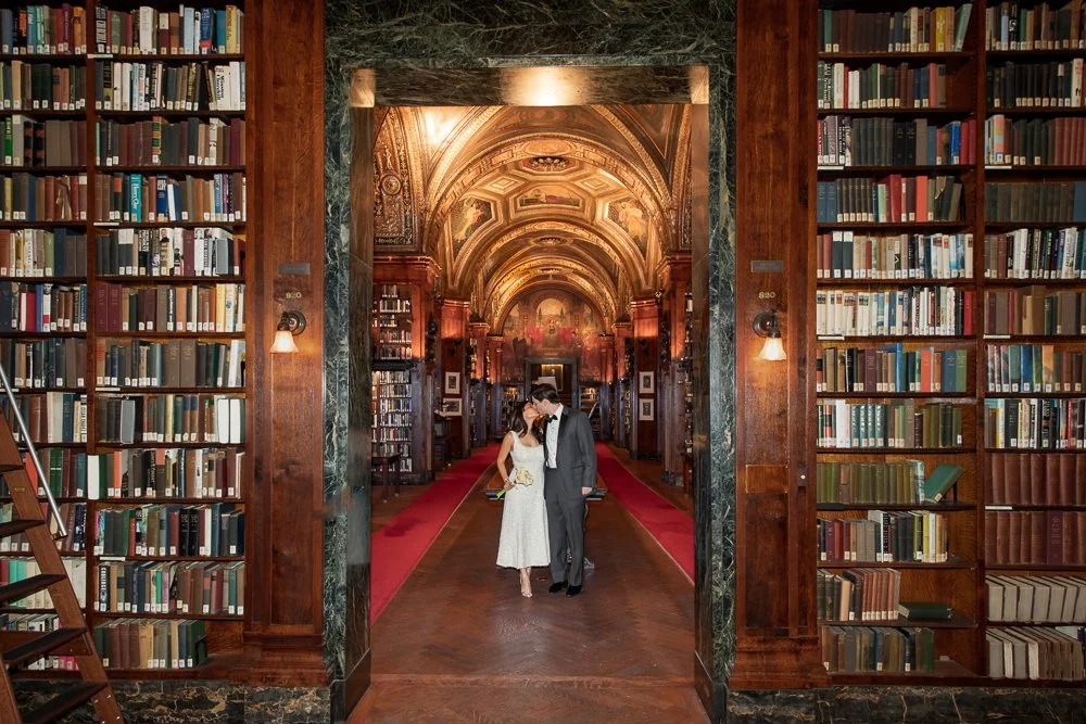 elegant wedding nyc-173.jpg