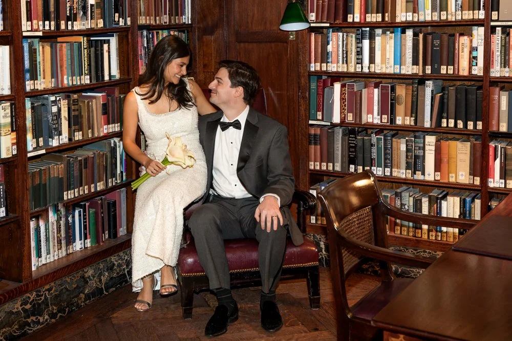 elegant wedding nyc-180.jpg