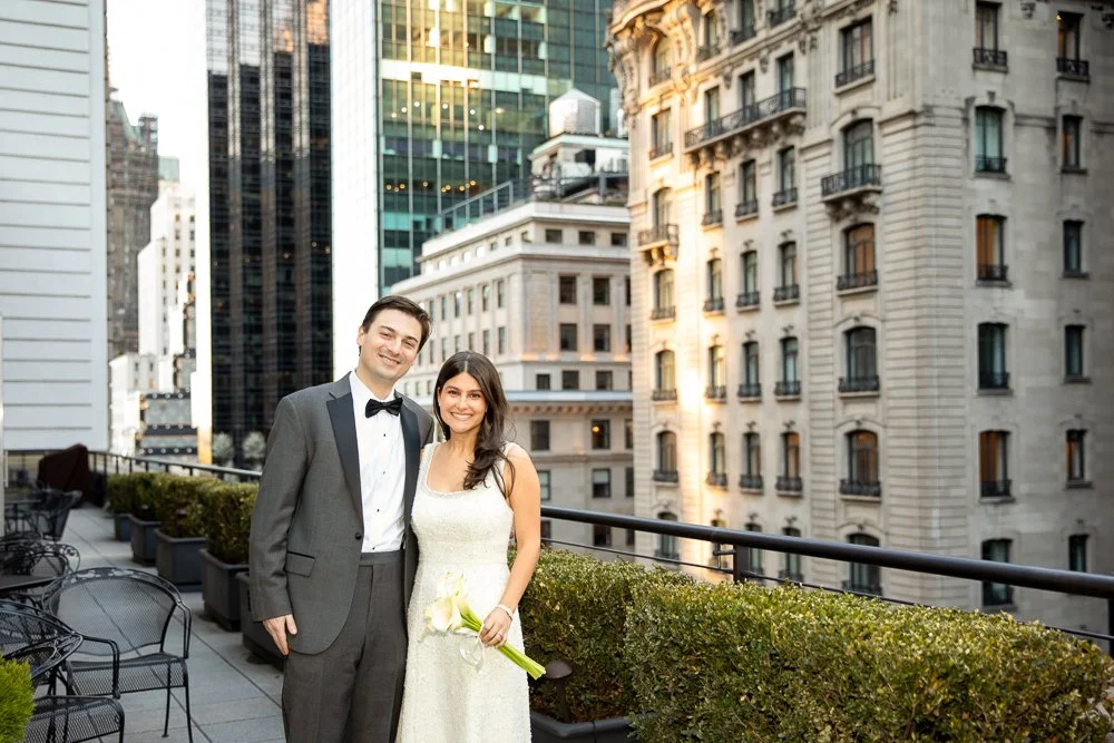 elegant wedding nyc-190.jpg