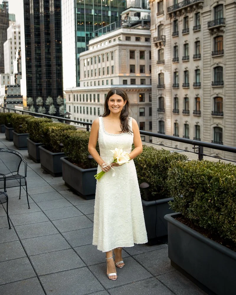 elegant wedding nyc-201.jpg