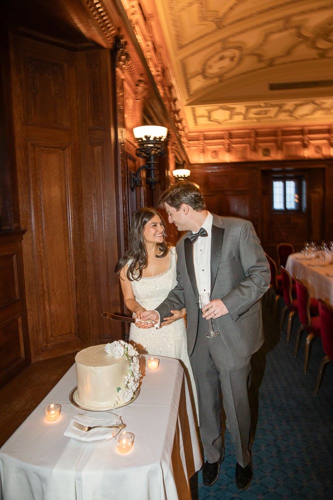 elegant wedding nyc-227.jpg
