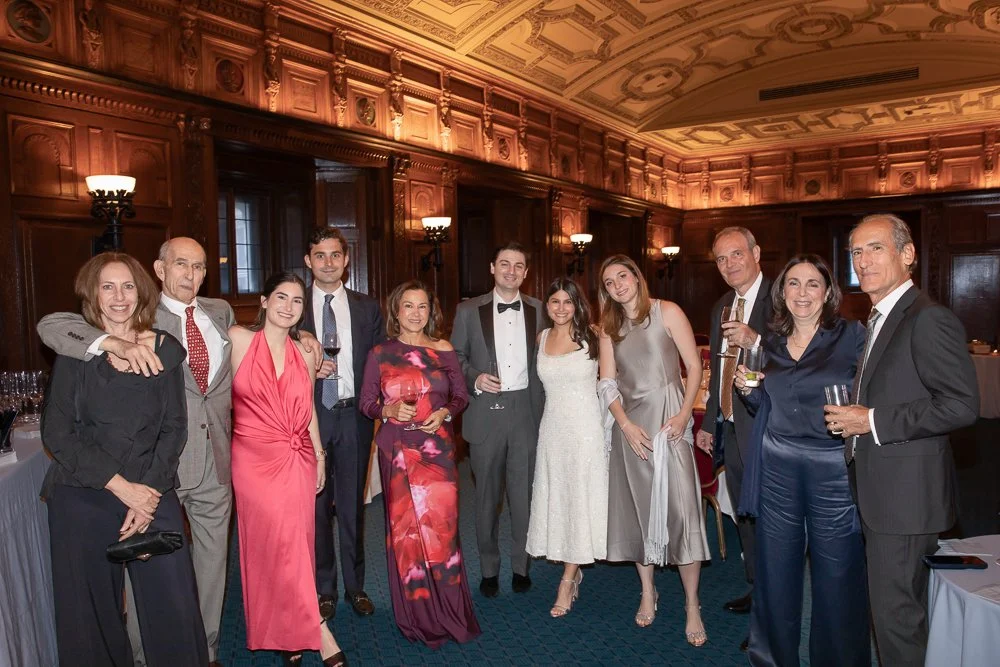 elegant wedding nyc-231.jpg