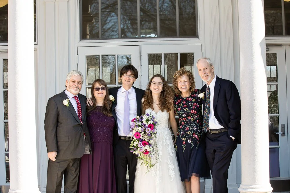 brooklyn wedding nyc-17.jpg