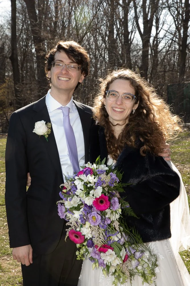 brooklyn wedding nyc-278.jpg