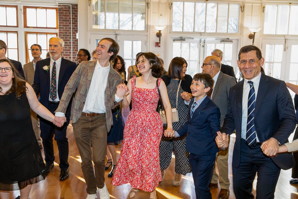 brooklyn wedding nyc-391.jpg