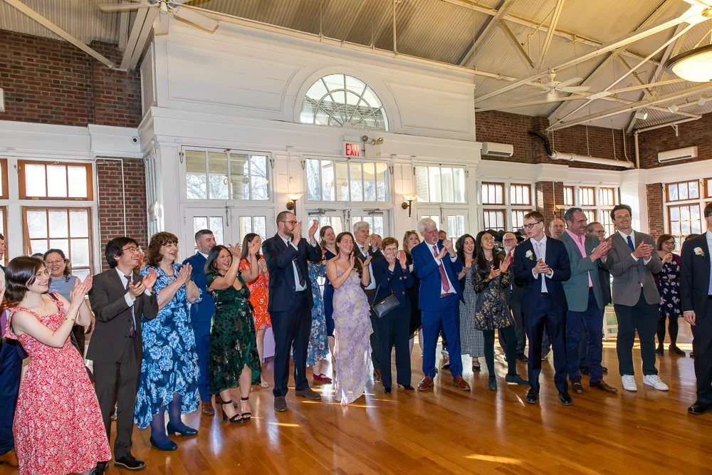 brooklyn wedding nyc-435.jpg