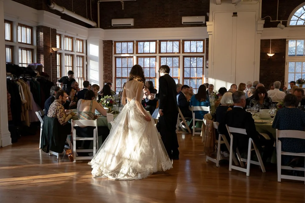 brooklyn wedding nyc-479.jpg