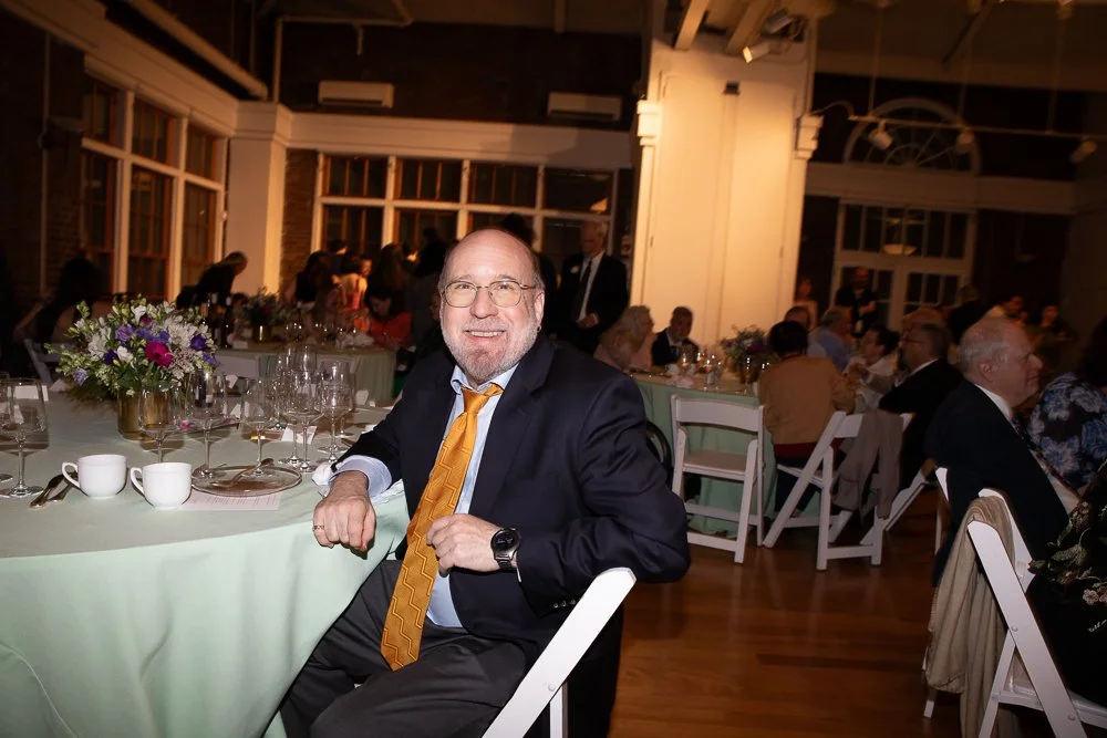 brooklyn wedding nyc-759.jpg