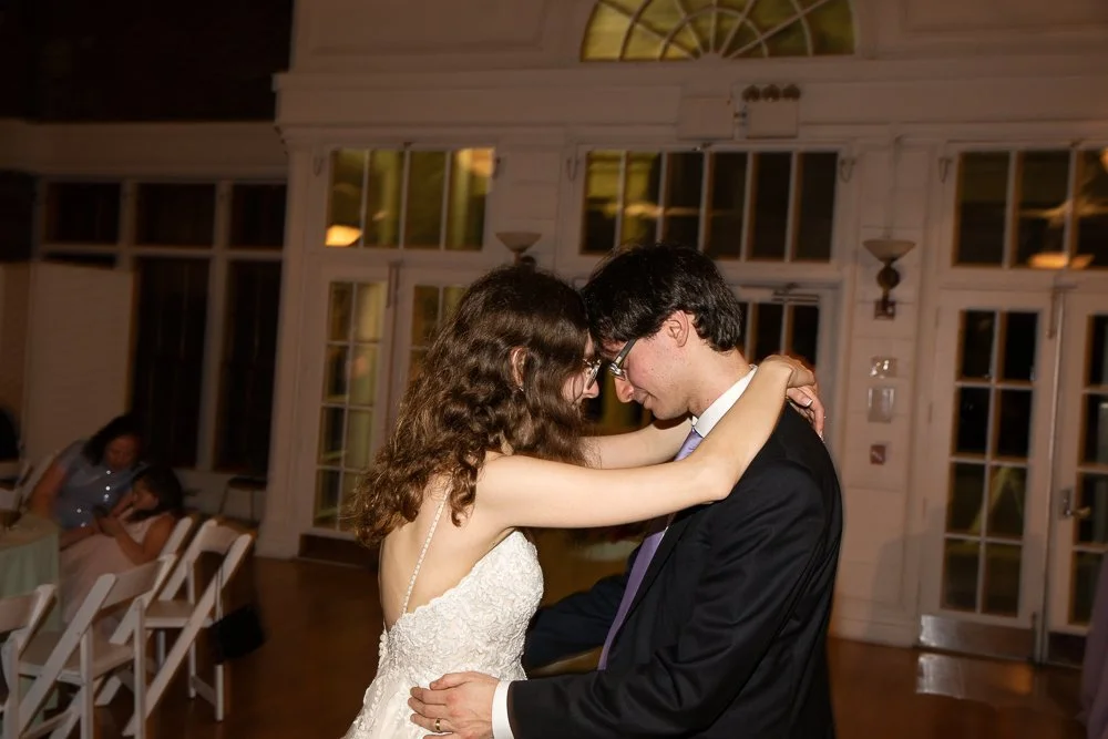 brooklyn wedding nyc-770.jpg