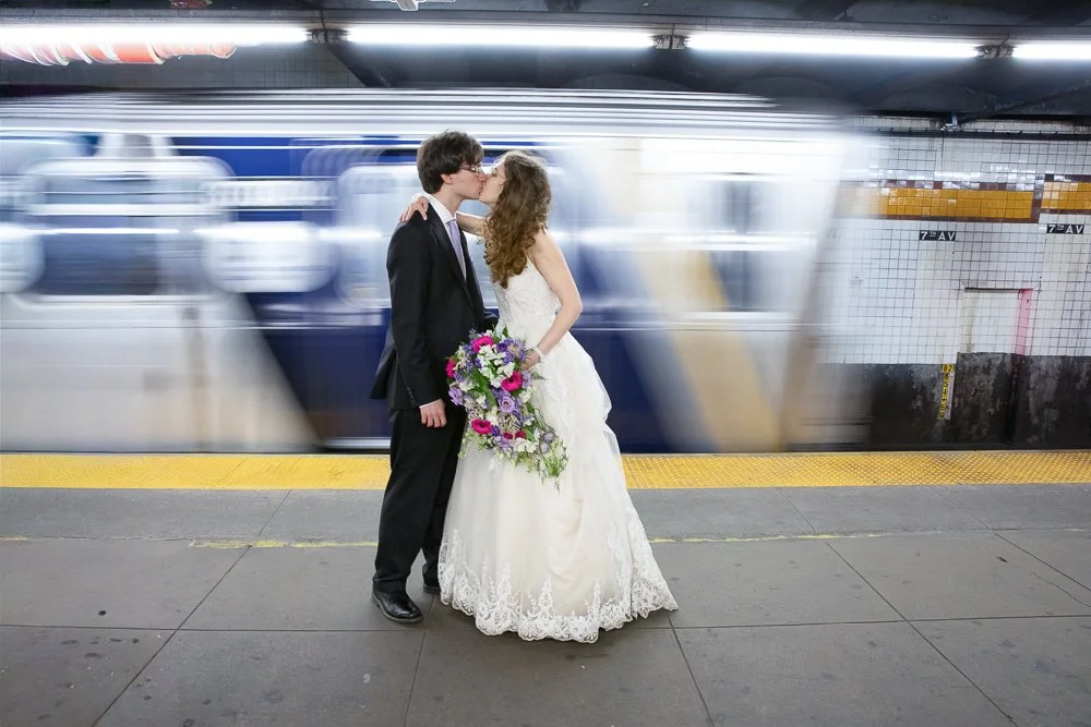 brooklyn wedding nyc-847.jpg