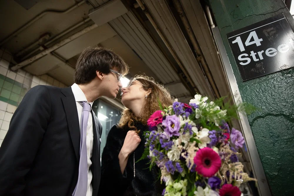 brooklyn wedding nyc-914.jpg