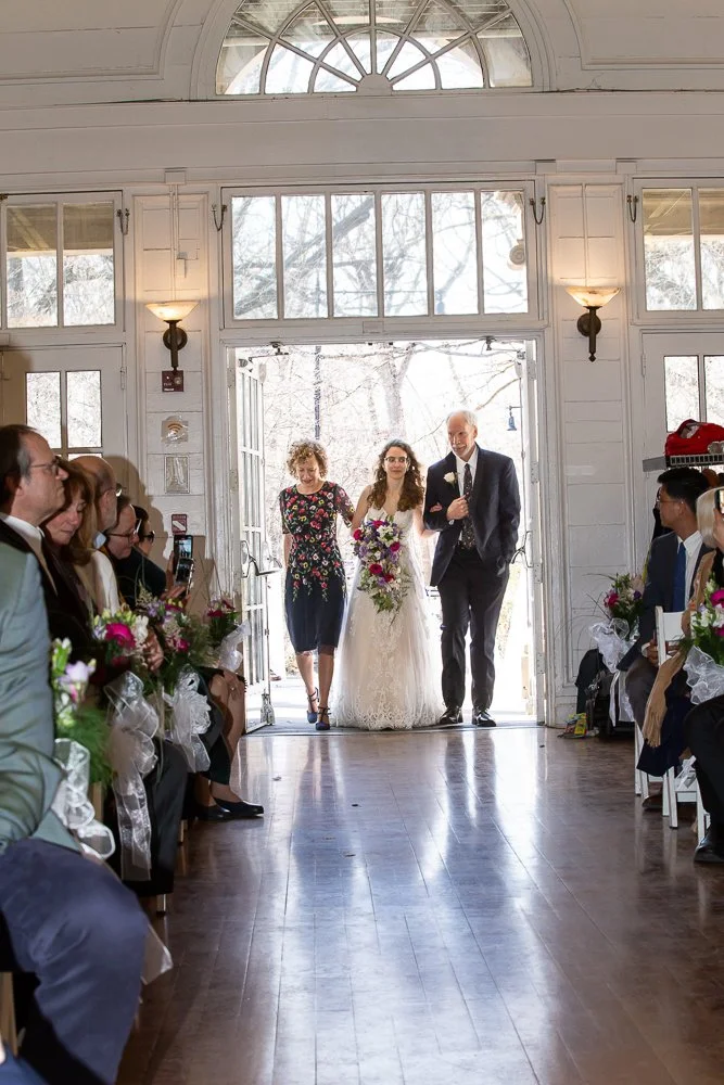 brooklyn wedding nyc-43.jpg