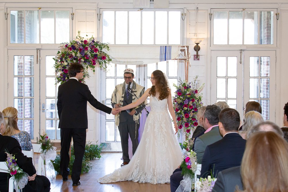 brooklyn wedding nyc-48.jpg