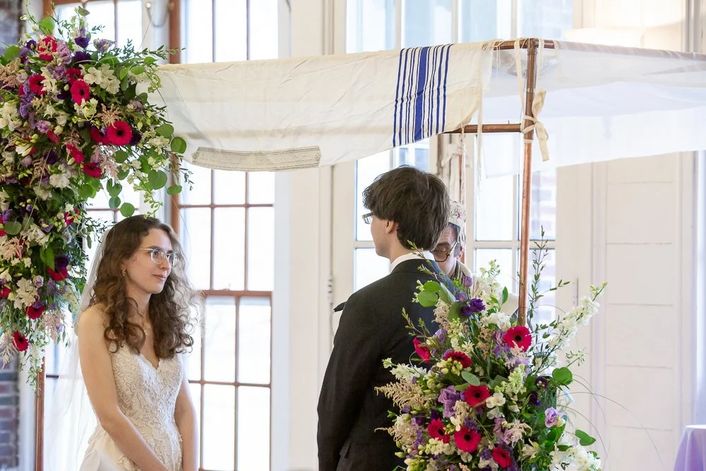 brooklyn wedding nyc-75.jpg