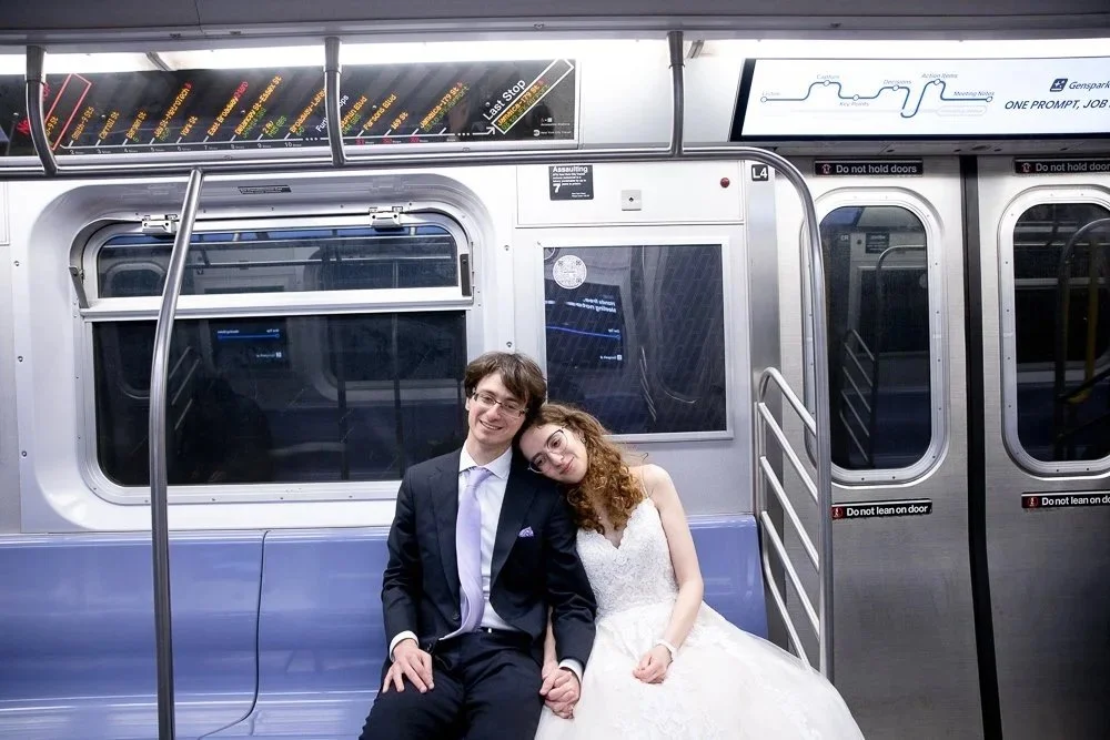 brooklyn wedding nyc-877.jpg