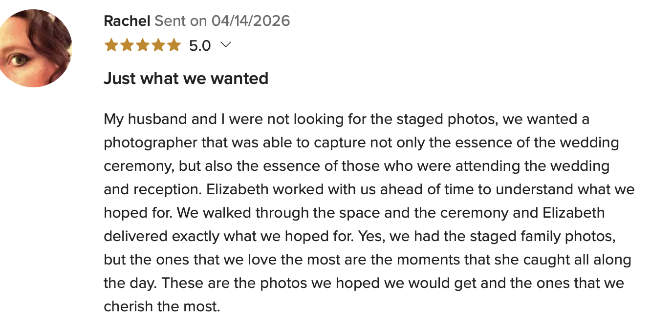 Screenshot 2026-07-14 at 9.09.10 AM.png