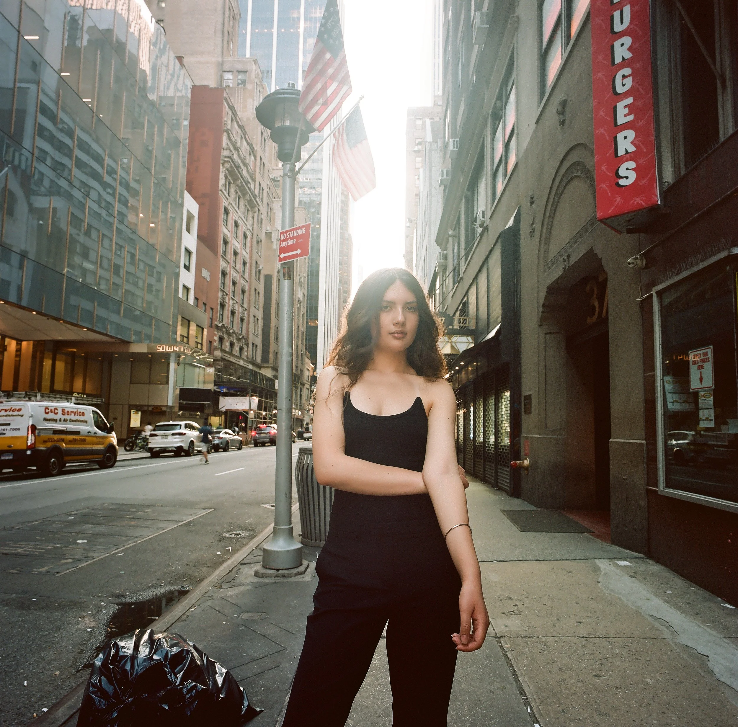 fashion session film-000007780008.jpg
