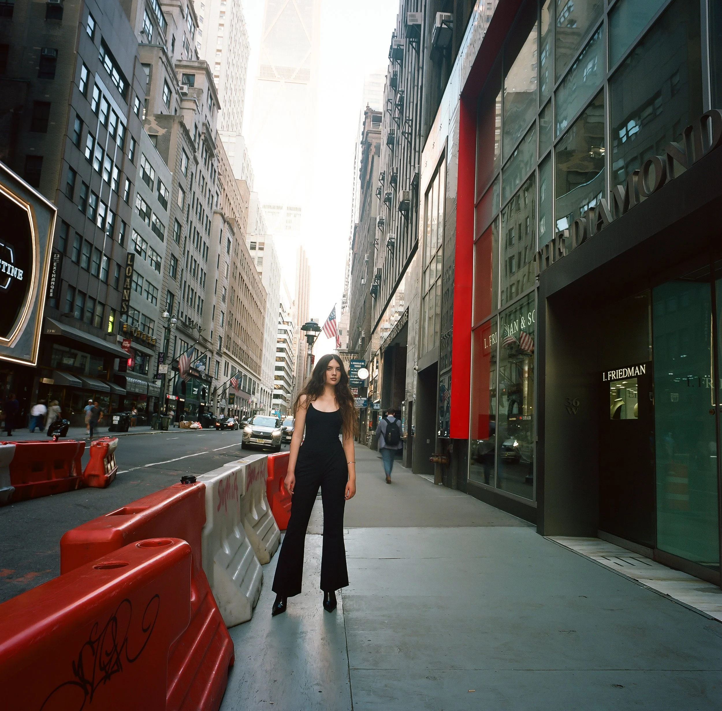 fashion session film-000007780007.jpg