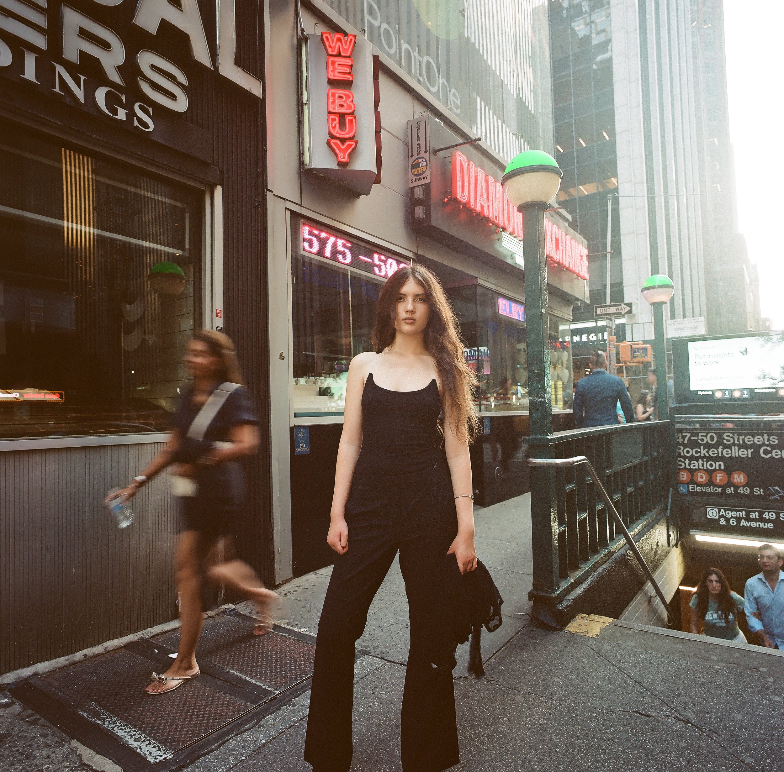 fashion session film-000007780004.jpg