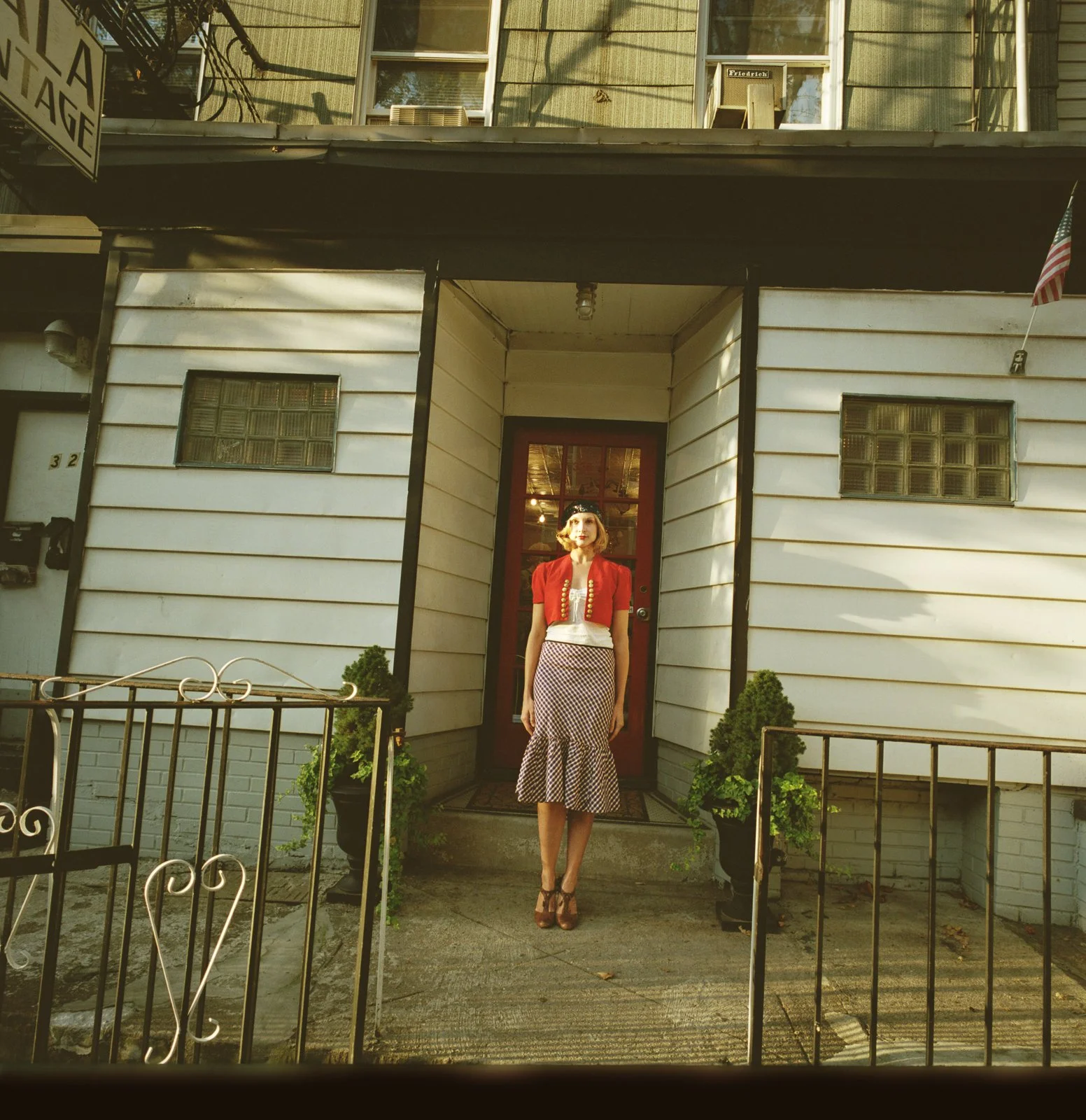 nyc fashion-001.jpg