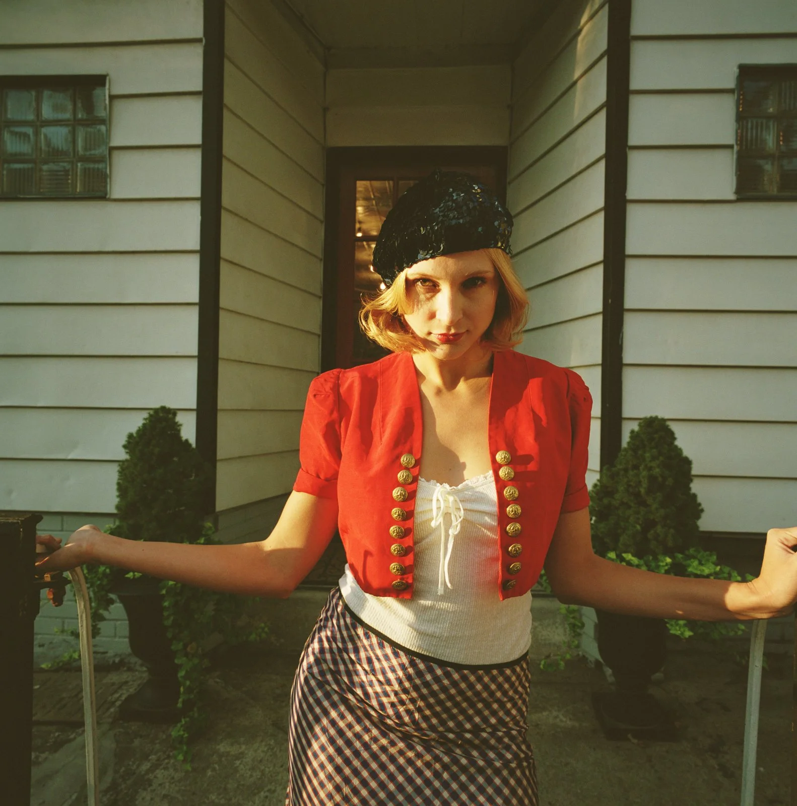 nyc fashion-009.jpg