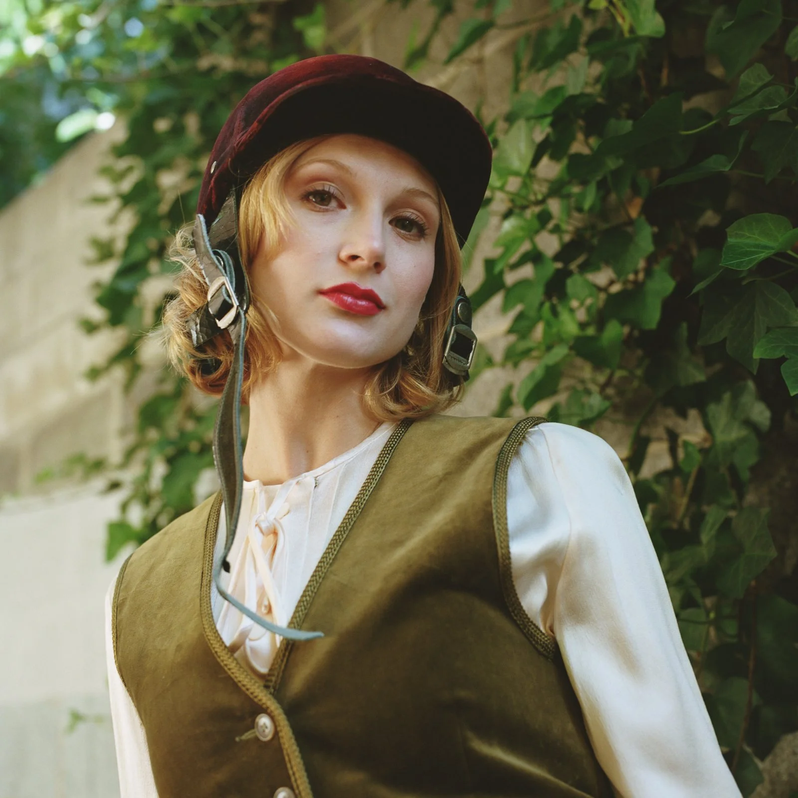 nyc fashion-011-2.jpg