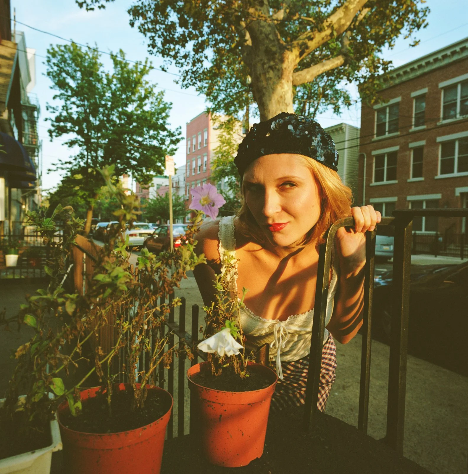 nyc fashion-012.jpg