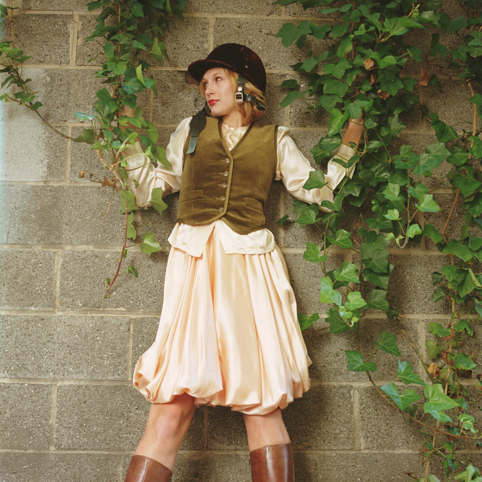 nyc fashion-013.jpg