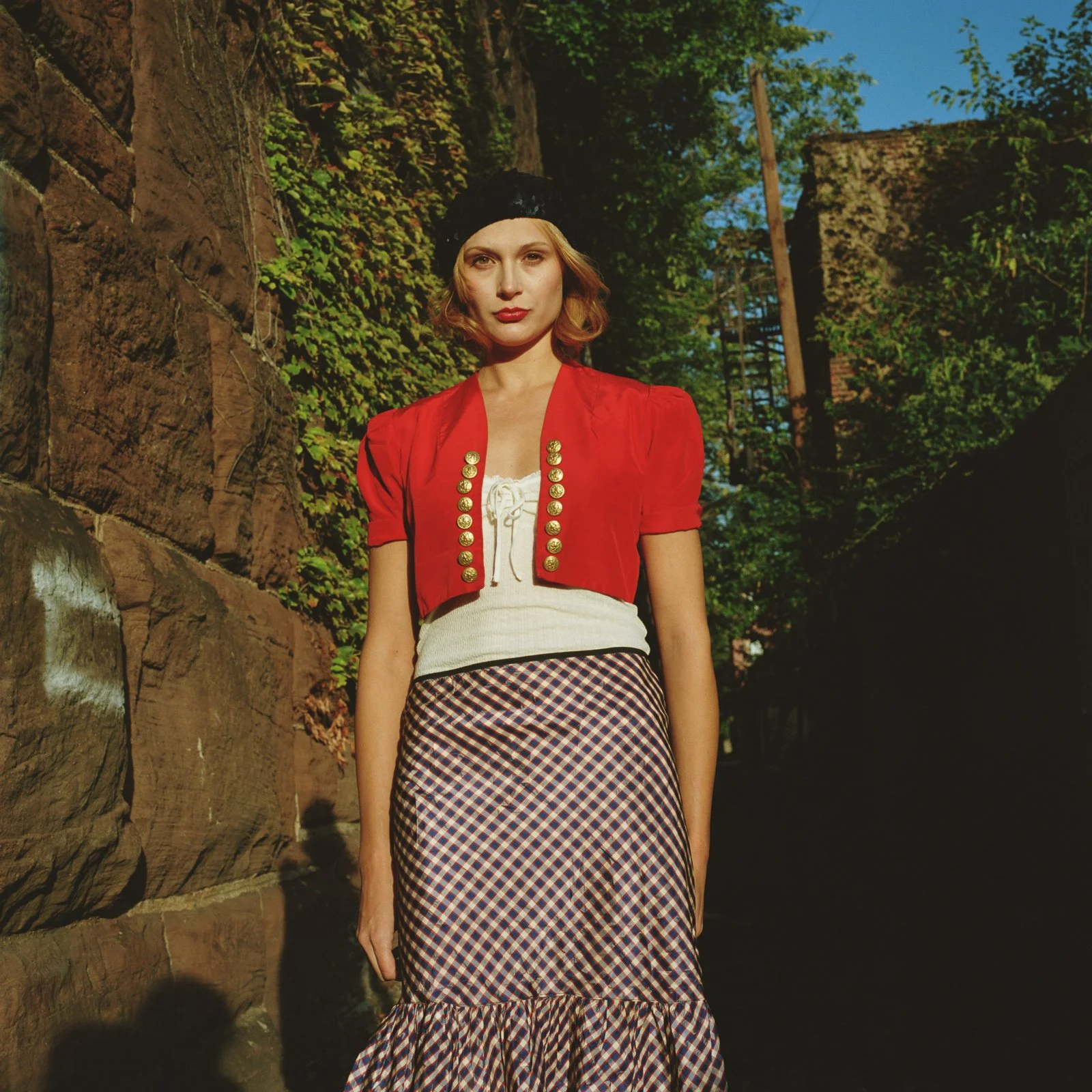 nyc fashion-037.jpg