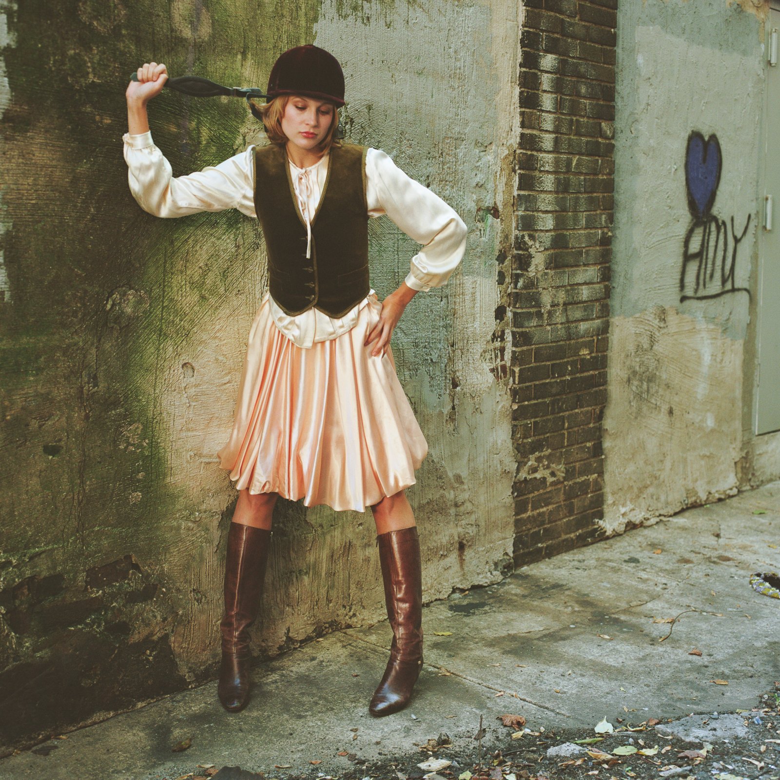 nyc fashion-071.jpg