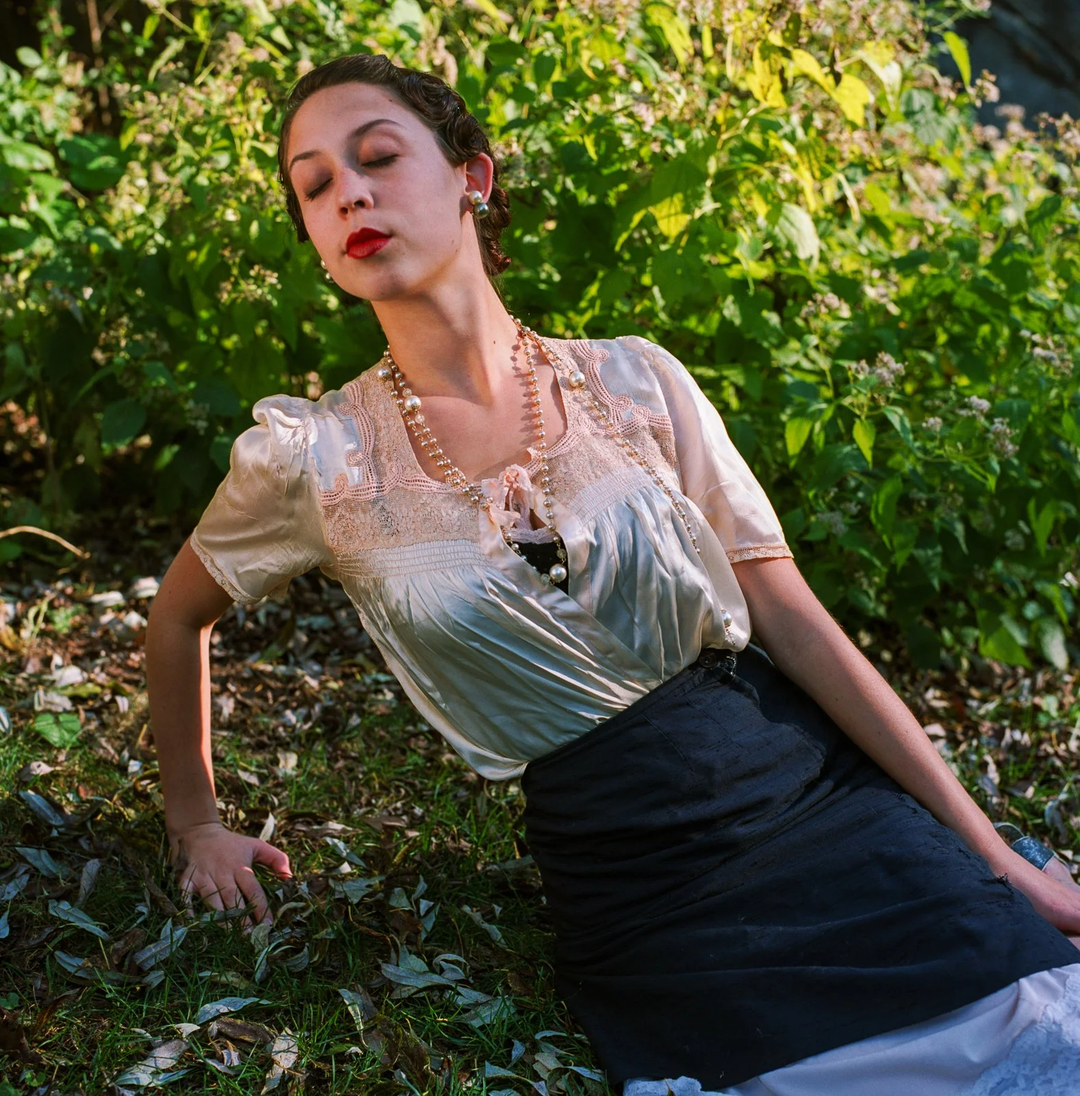 nyc fashion-003.jpg