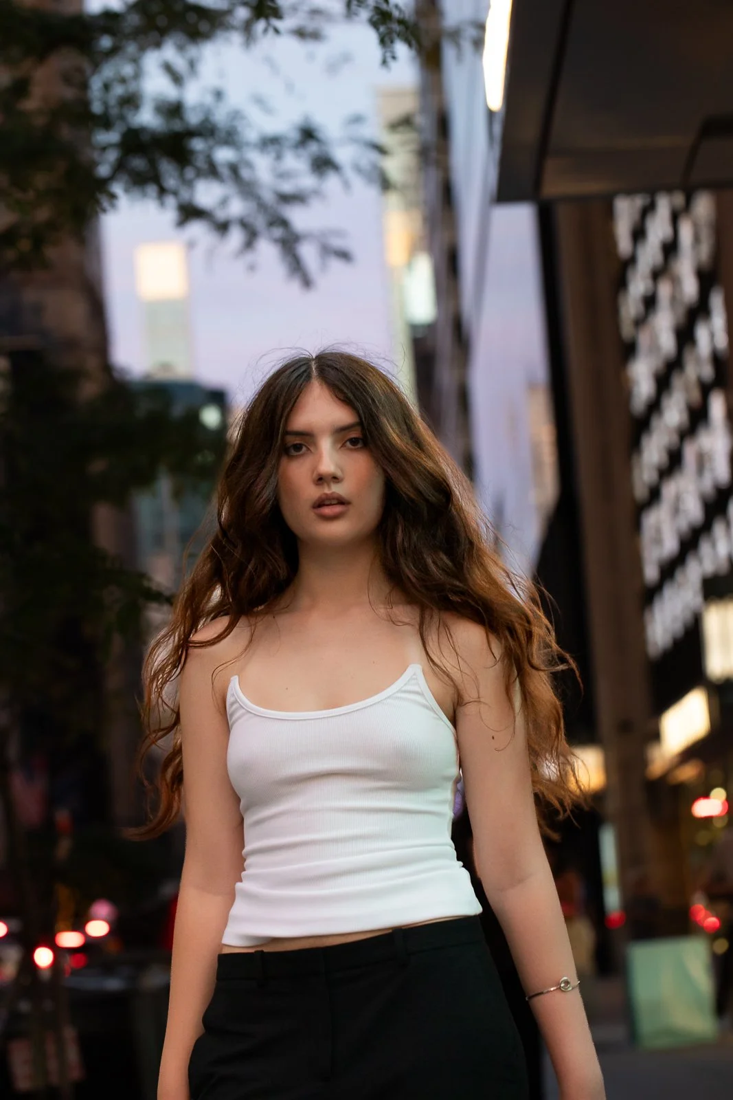 nyc fashion-1990.jpg