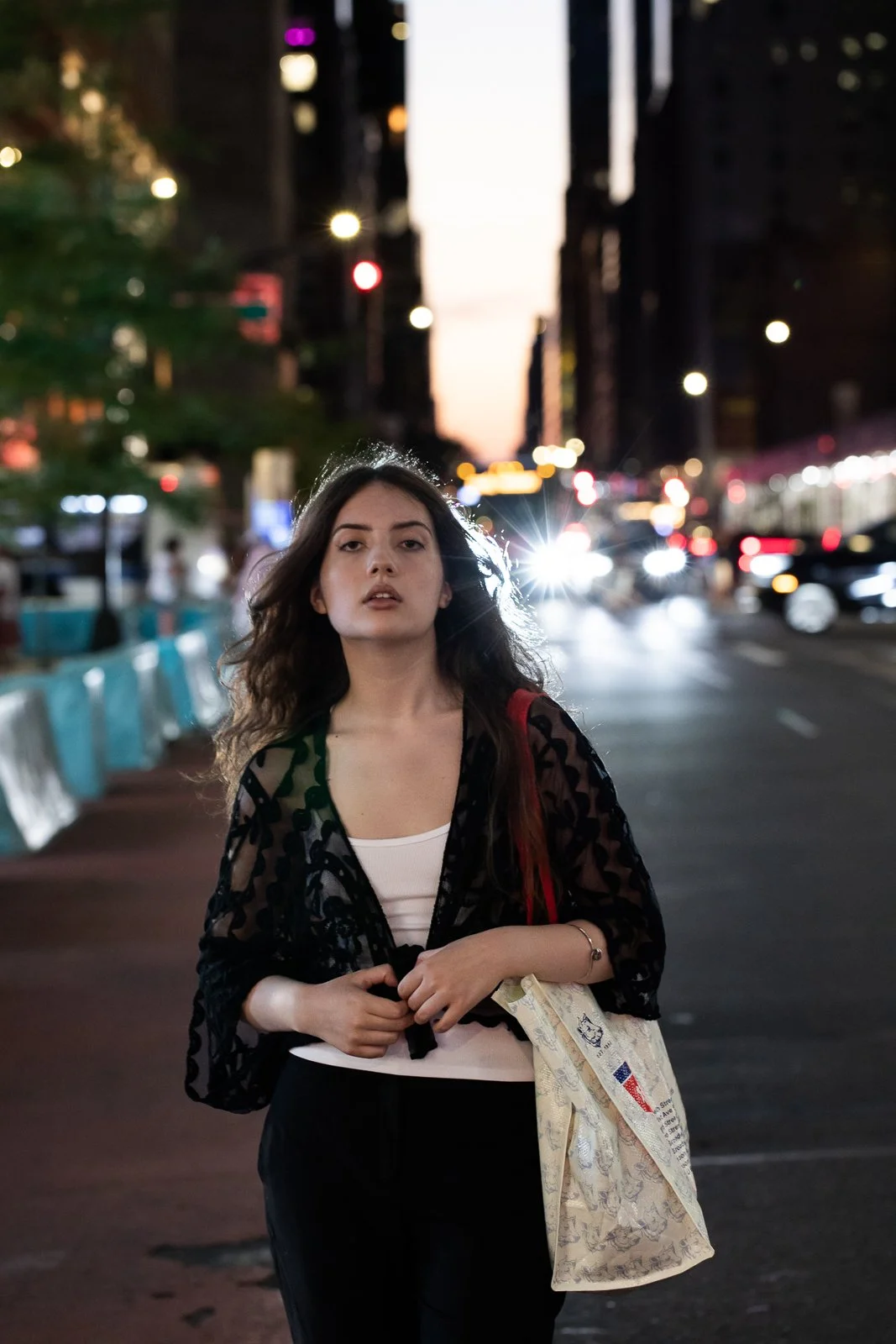 nyc fashion-2219.jpg