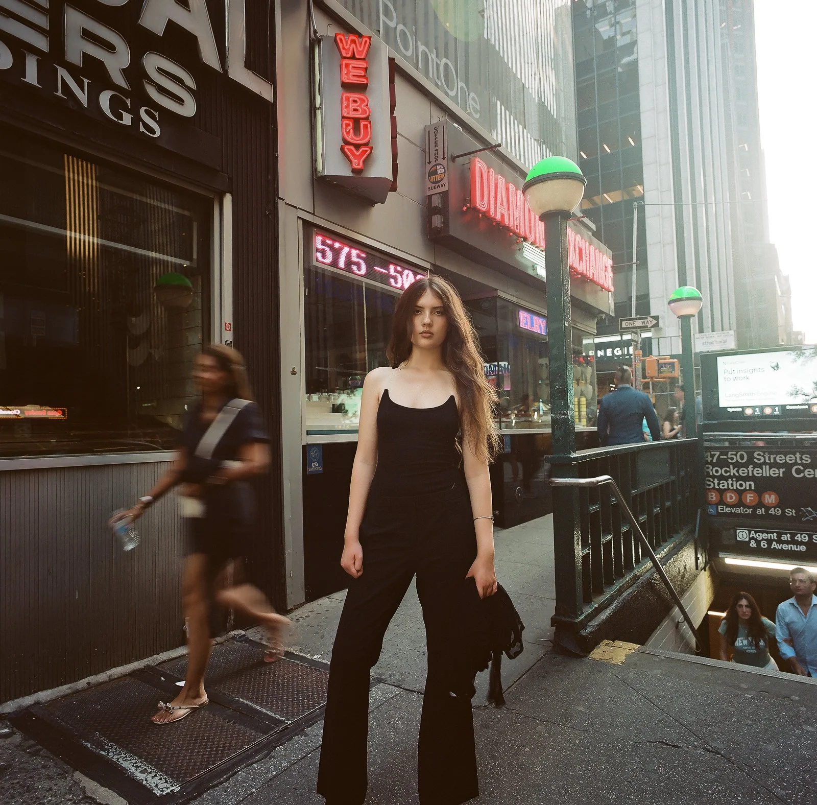 nyc fashion-000007780004.jpg