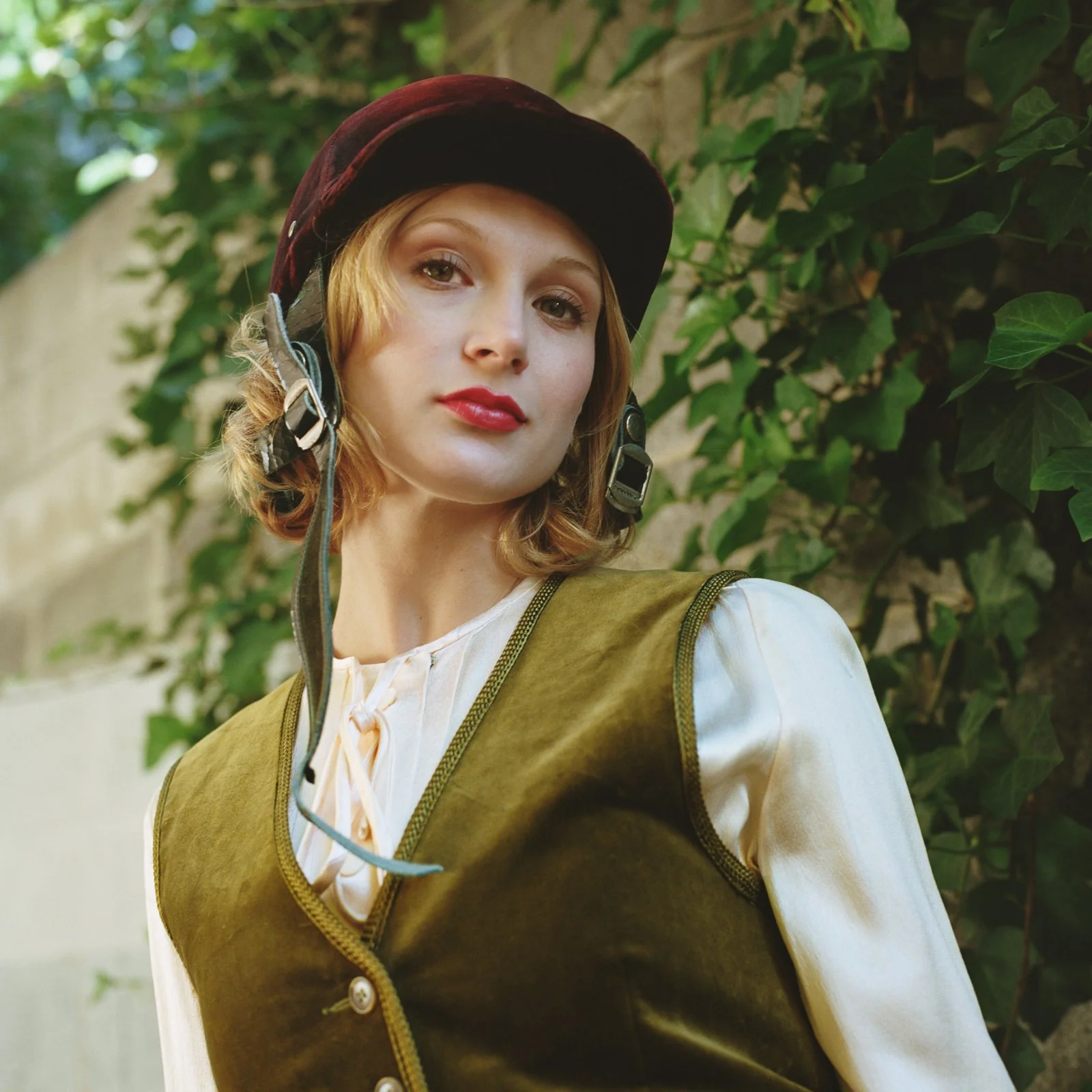 fashion photographer nyc-011.jpg