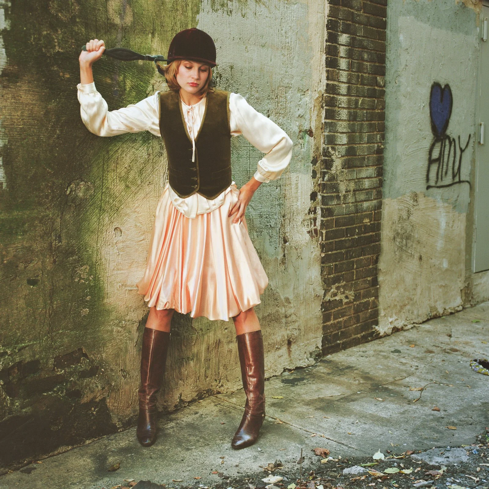 fashion photographer nyc-071.jpg