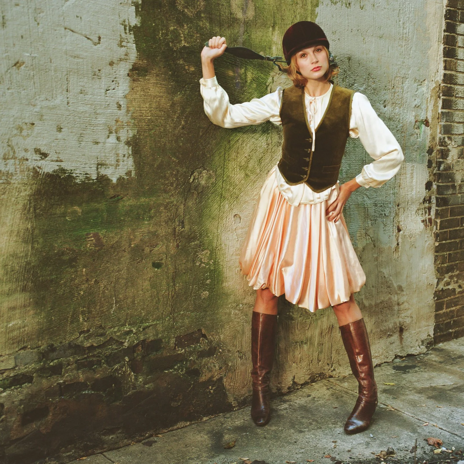 fashion photographer nyc-072.jpg