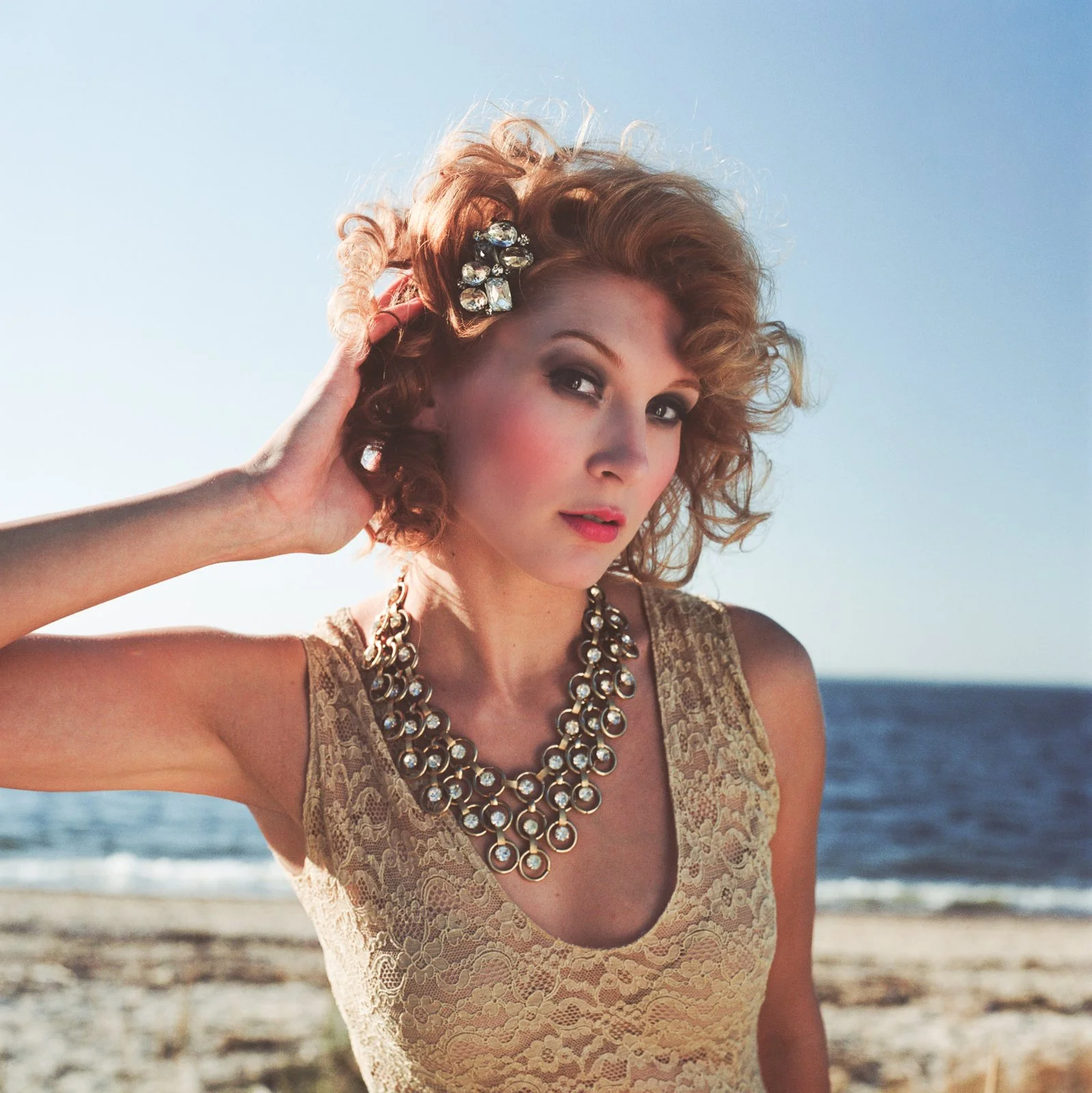 fashion photographer nyc-088.jpg