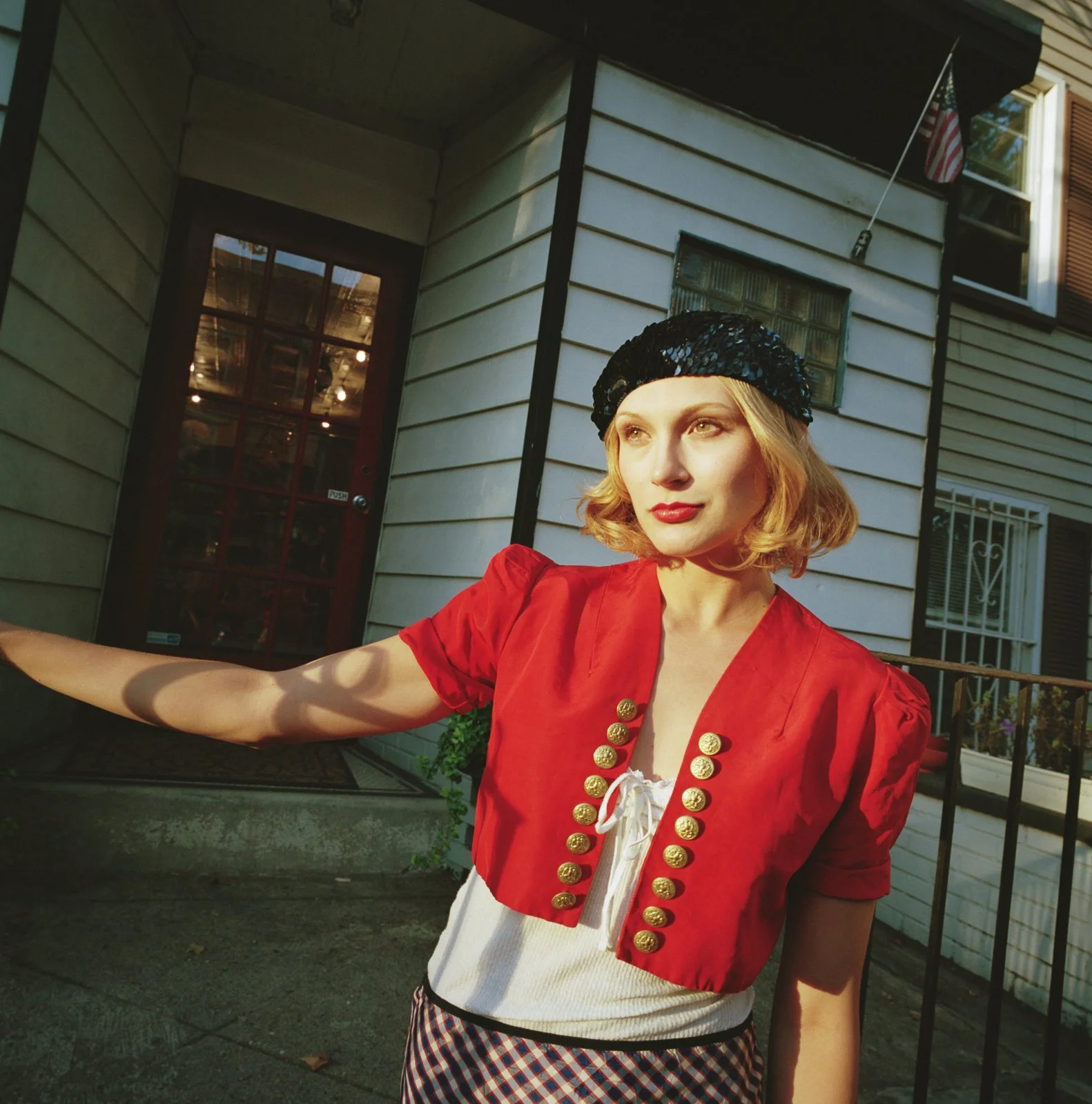 fashion photographer nyc-010.jpg