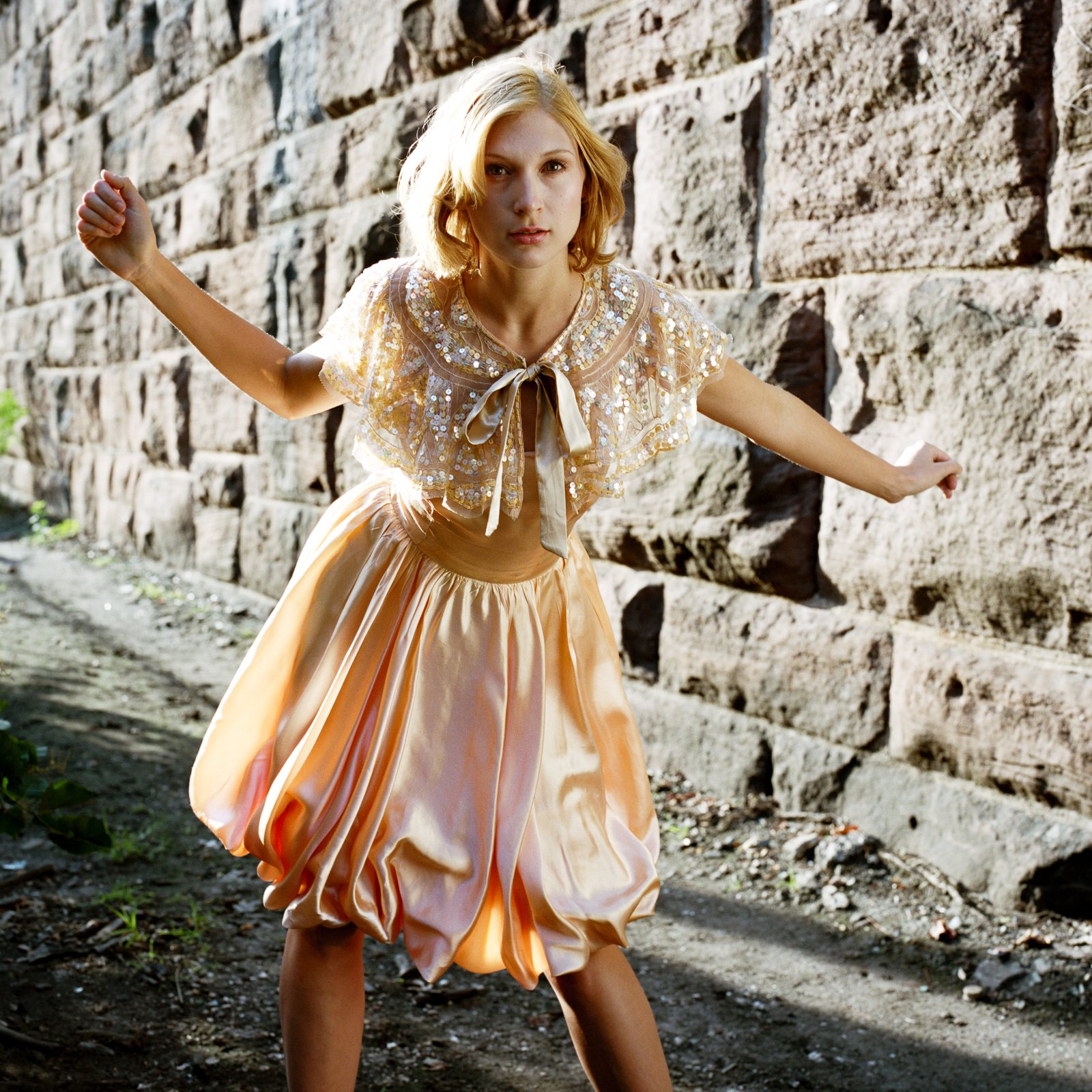 fashion photographer nyc-023.jpg