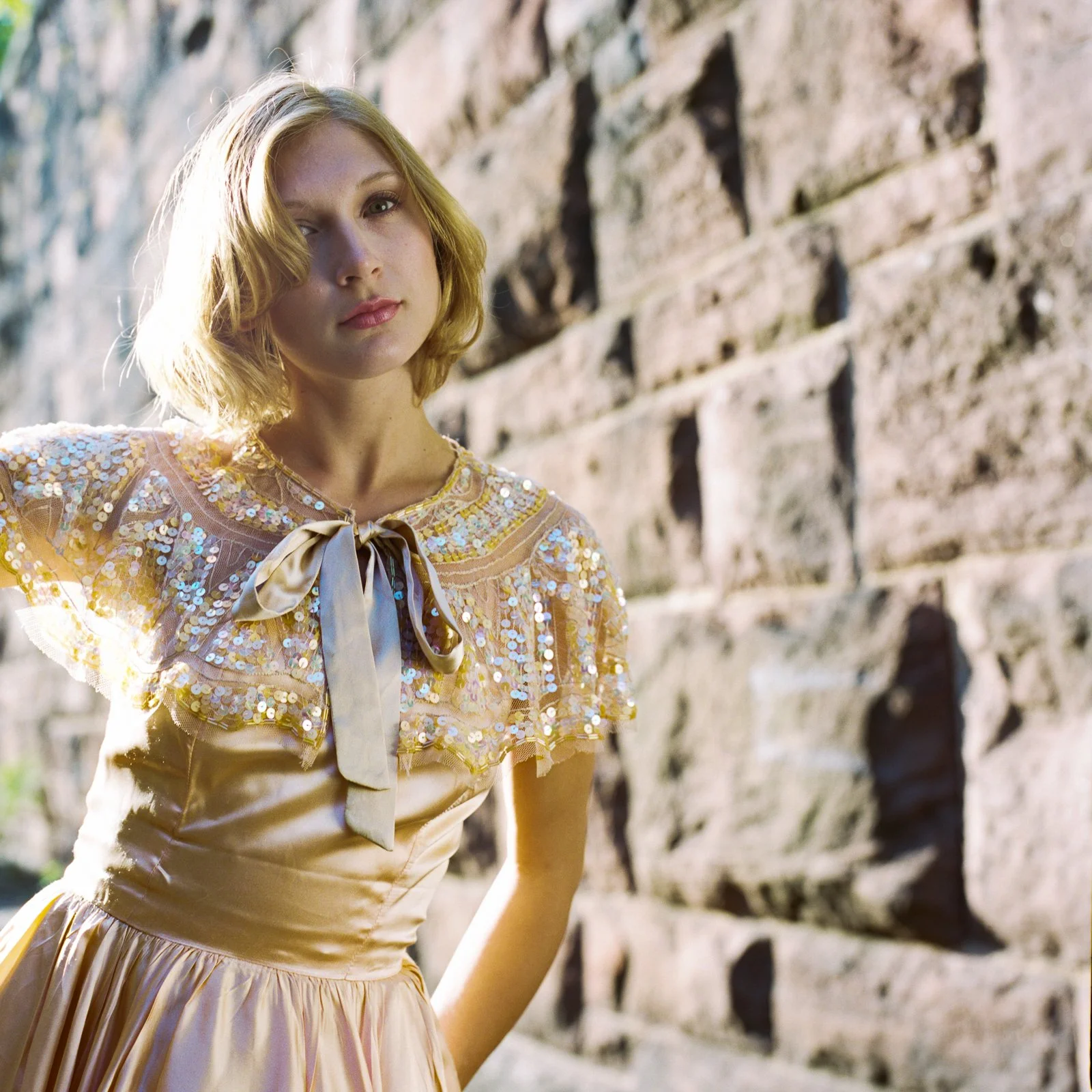 fashion photographer nyc-020.jpg