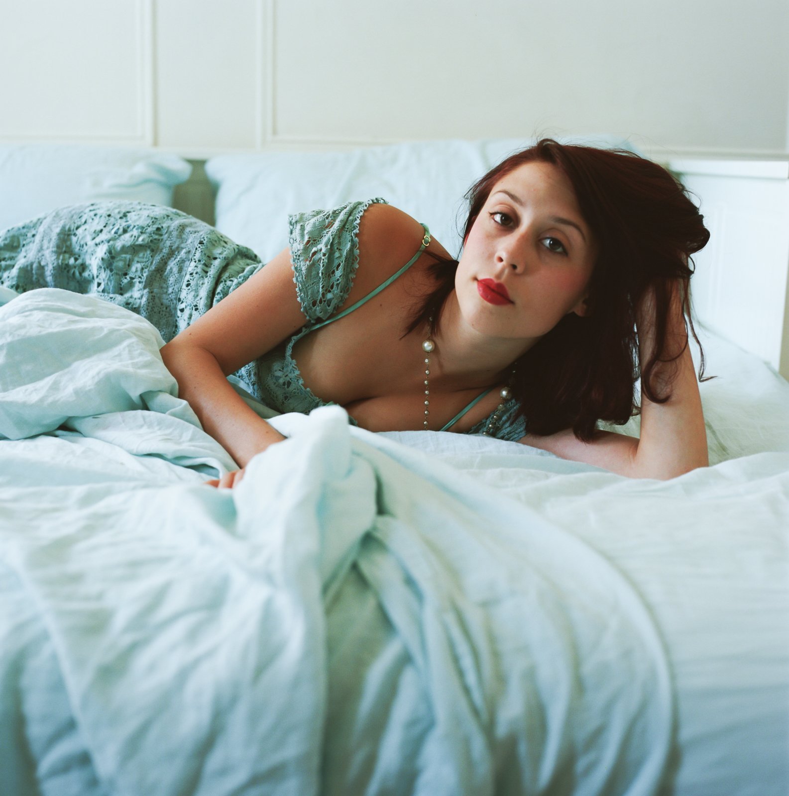 fashion photographer nyc-036.jpg